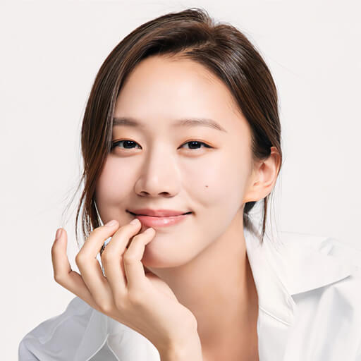Sung-hee Ko
