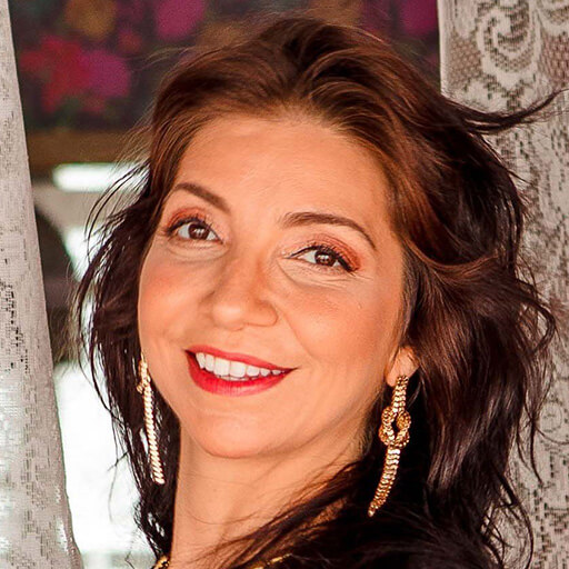 Alessandra Colassanti