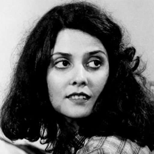 Sura Berditchevsky