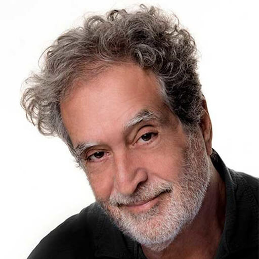 Tonio Carvalho