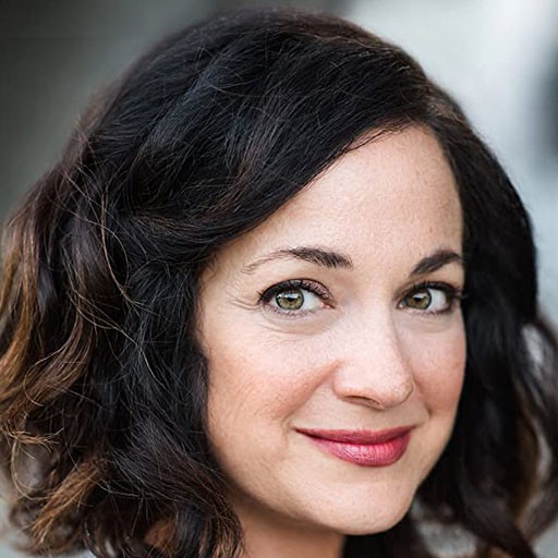 Melissa Greenspan
