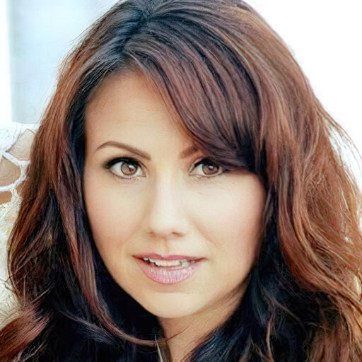 Jennifer Walls