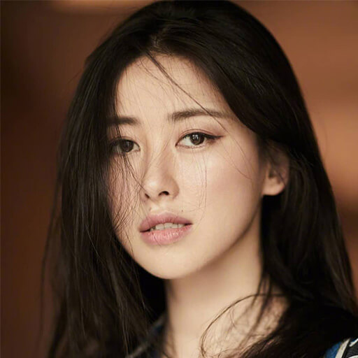 Zhu Zhu