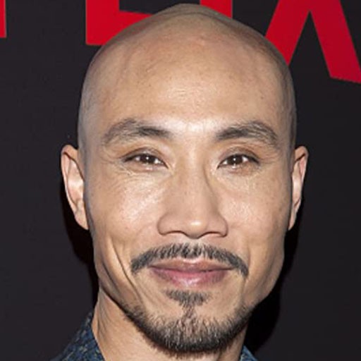 Tom Wu