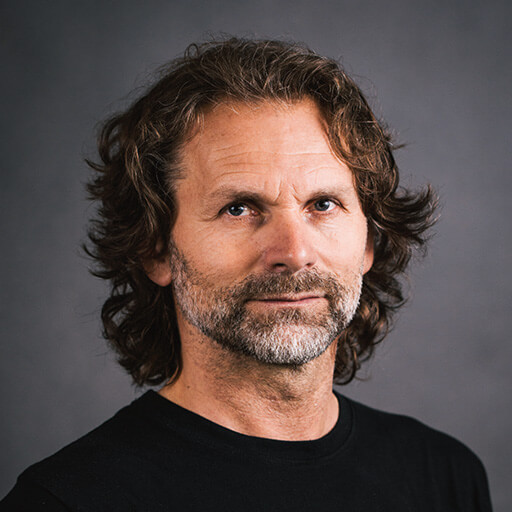 Stanislav Satko