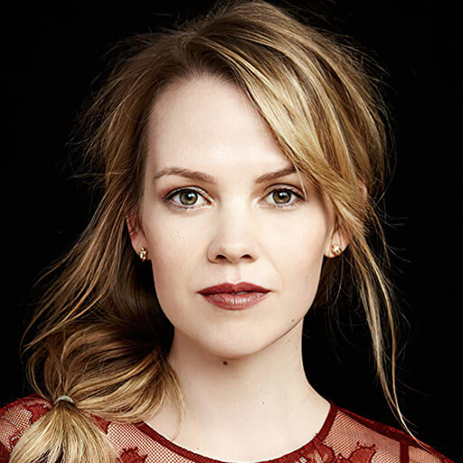 Abbie Cobb