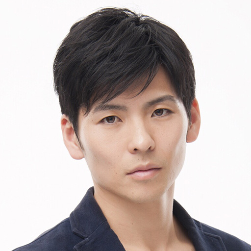 Hayate Masao