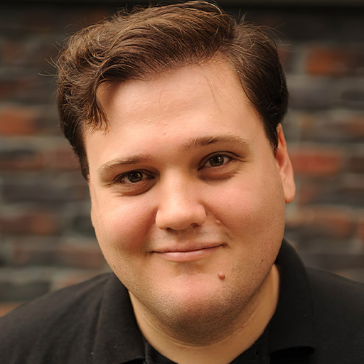 Isaac Meyer