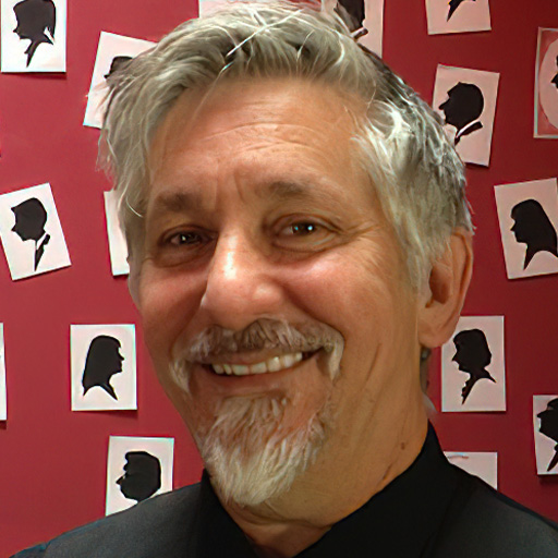 David Spafford