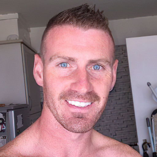Stephen Turnbull