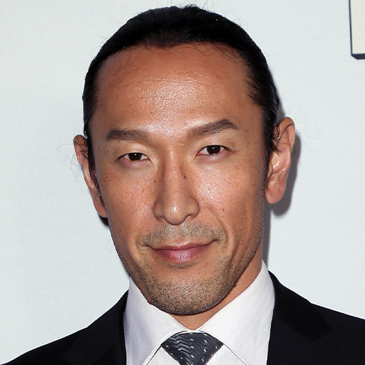 Masami Kosaka