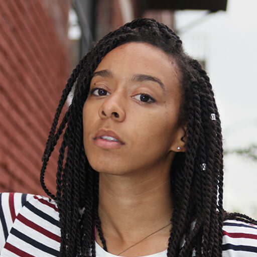 Diona Elise Burnett