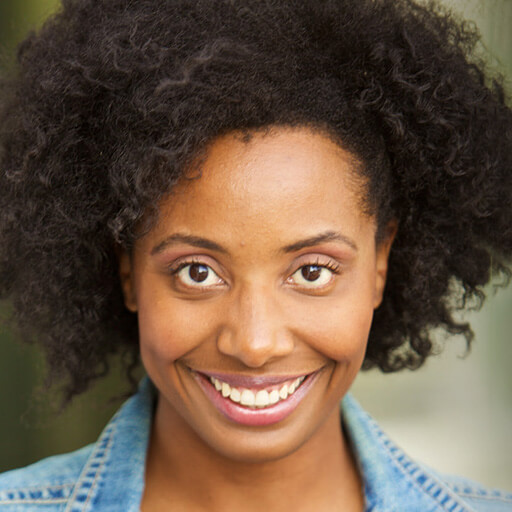 Taleia Gilliam