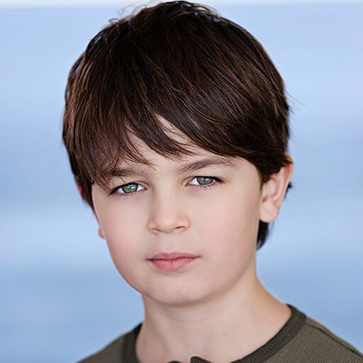 Ian Sharkey