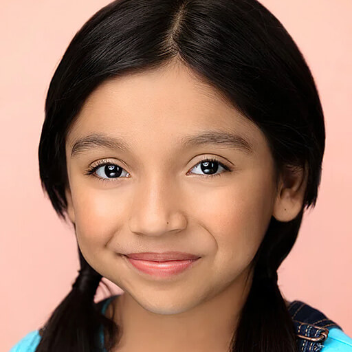Lydia Martinez