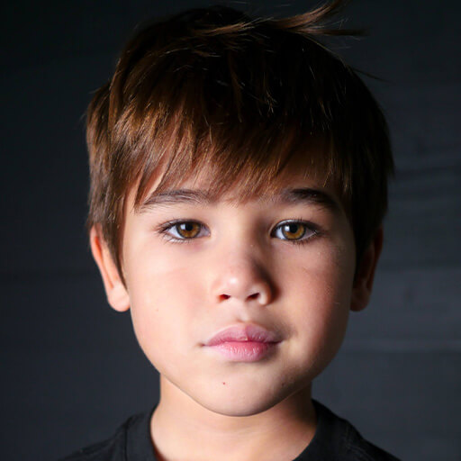 Lincoln Bonilla