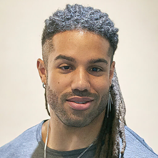 Alexander W. Hunter