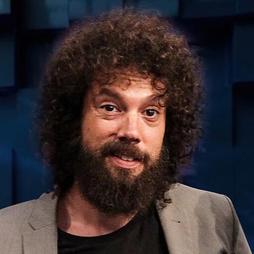 Pablo Ibáñez Pérez
