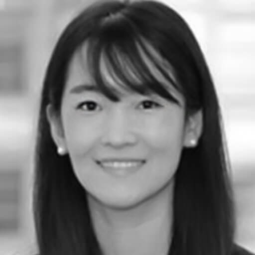 Tomomi Shimada