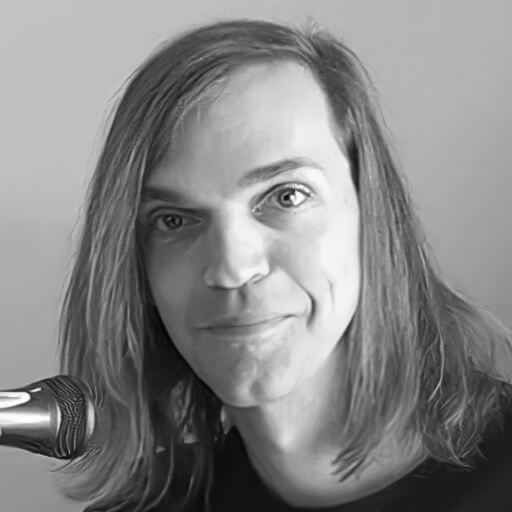Laurier Tiernan