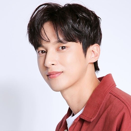 Sun-Woo Yoon
