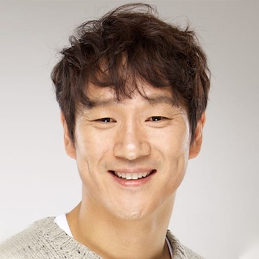 Ju-won Lee