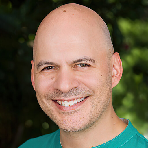 Alejandro Vargas-Lugo