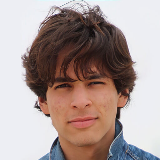 Juan Arturo Maldonado
