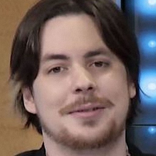 Arin Hanson
