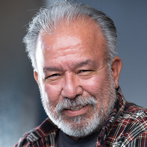 Octavio Solorio