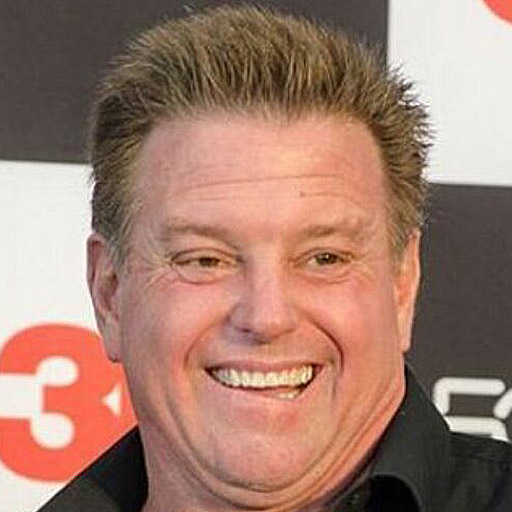 Chip Foose