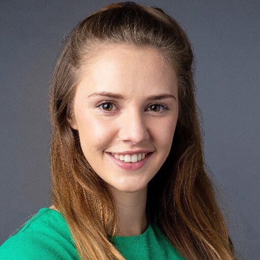 Mollie Winnard