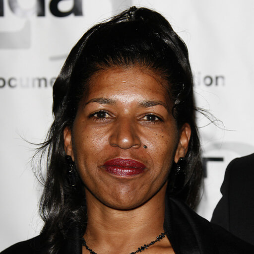 Phyllis Montana LeBlanc