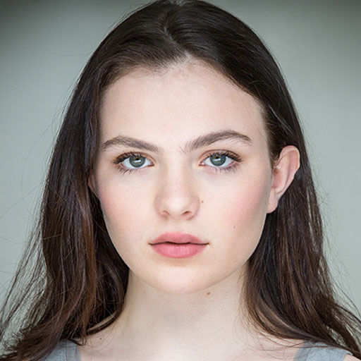 Chiara Aurelia