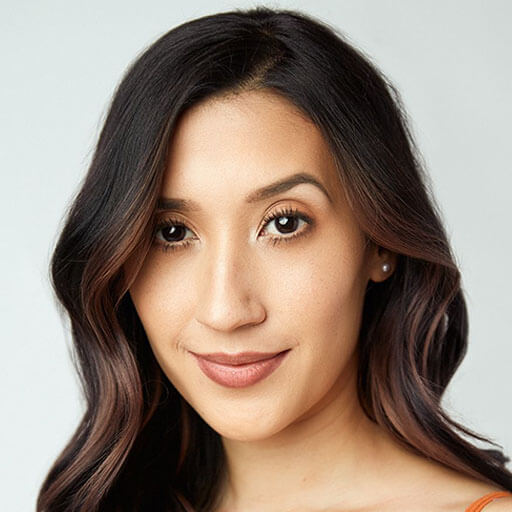Christina Gonzalez