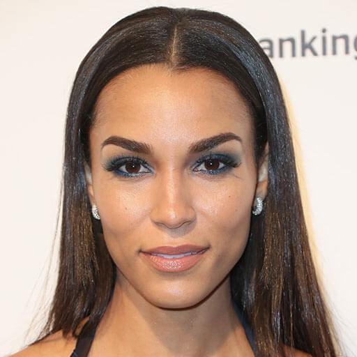 Brooklyn Sudano