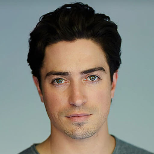 Ben Feldman