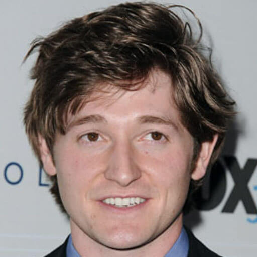 Lucas Neff