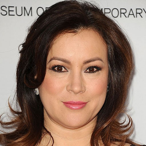 Jennifer Tilly