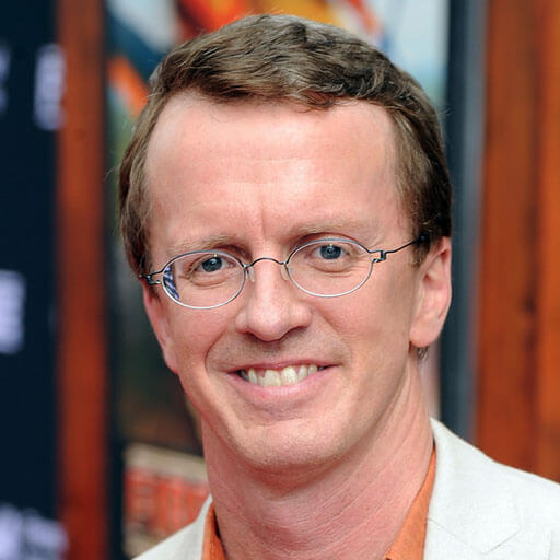 Roberts Gannaway