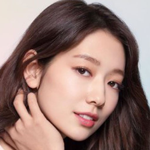 Park Shin-Hye