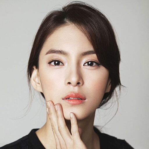 Hye-in Jeong