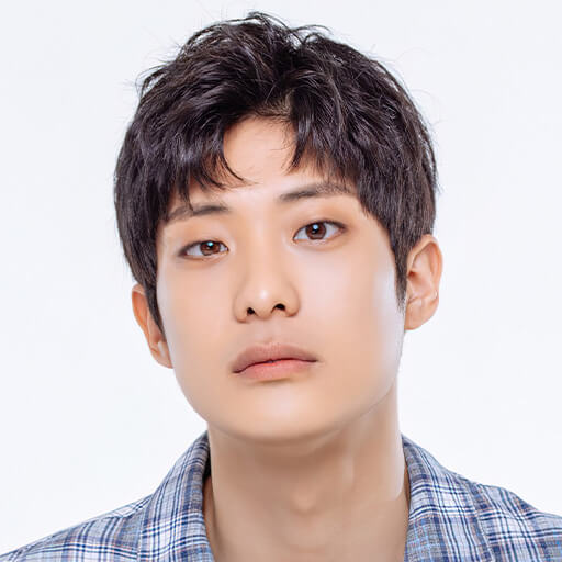 Lee Myeong-Ro