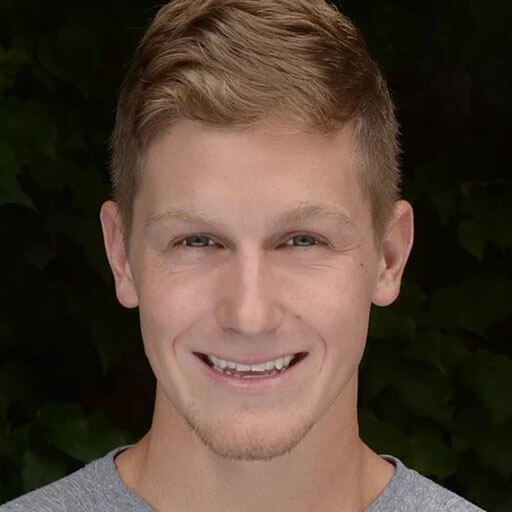 Kyle Breen