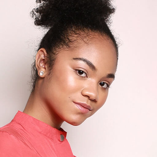Shanel Cheatham