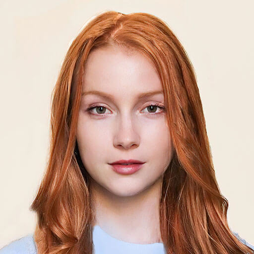Chandler Lovelle