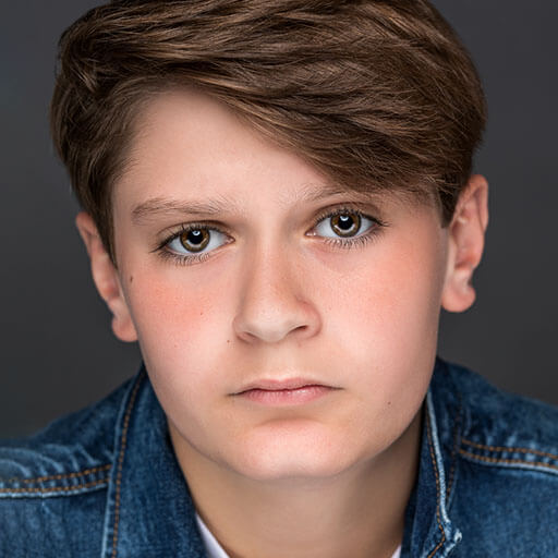 Dane West