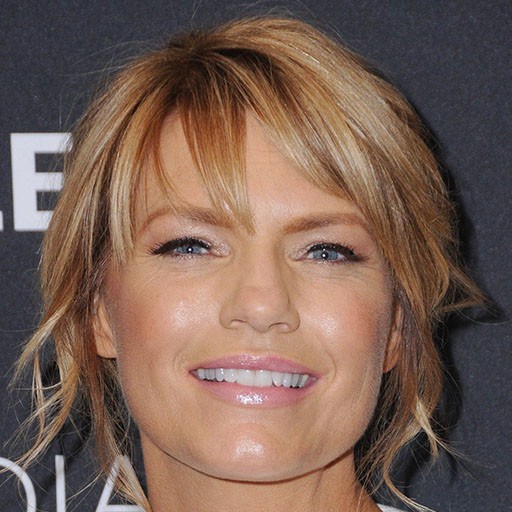 Kathleen Rose Perkins