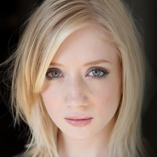 Erin Way