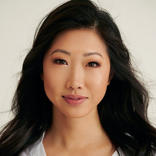 Shannon Dang